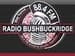 Radio Bushbuckridge