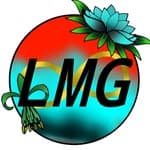 LMG Radio