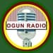 Ogun Radio Abeokuta