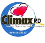 Climax RD