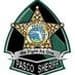 East Pasco County Police and Fire