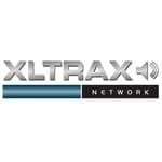 Pop Rock / Top 40 (FRANCAIS) - XLTRAX Network