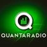 Quanta Radio