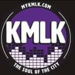 KLMK 98.7 - KMLK