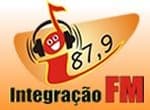 Radio Integracao FM