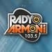 Radyo Armoni FM