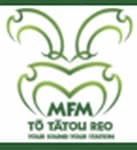 MFM Radio