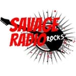 Savage Radio