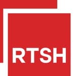 RTSH - Radio Tirana 1