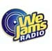 99 Da Beat Radio - We Jams Radio