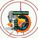 Rendez-Vous FM