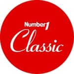 Number1 FM - Number1 Classic