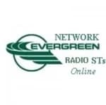 Accord Radio - 01.Evergreen Radio World (UK)