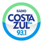 Radio Costazul FM 93.1