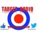 Target Radio