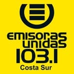 Emisoras Unidas Costa Sur