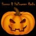 Horror & Halloween Radio (HHRN)