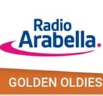 Radio Arabella - Golden Oldies