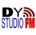 DY Studio FM