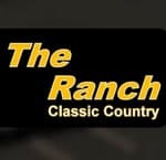 217FM - The Ranch