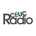 CEUCRadio