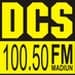 DCS FM