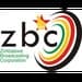 Spot FM ZBC