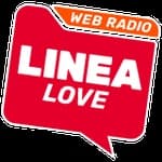 Radio Linea N1 - Linea Love