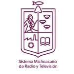 Sistema Michoacano de Radio y Televisión - XHHID-FM