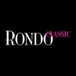 Rondo Classic Klasu