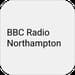 BBC - Radio Northampton