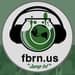 Fishbowl Radio Network - Green Bowl