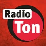 Radio Ton - Rock