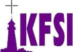 KFSI - K268AF