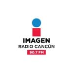 Imagen Radio - XHQOO