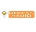 Deccan Radio