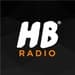 HitBound Radio