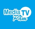 Media Pam Haiti