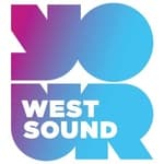 Westsound
