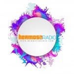 Hermosa Radio