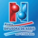 Rádio Difusora de Assis