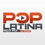 POP Latina FM