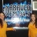 Radio Arauco