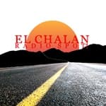 El Chalan Radio Spot