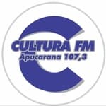 Rádio Cultura Apucarana