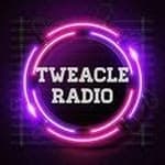 Tweacle Radio