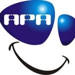 APA Radio San Pedro