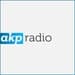 Akp Radio