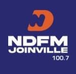 NDFM Joinville