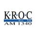 News Talk 1340 - KROC